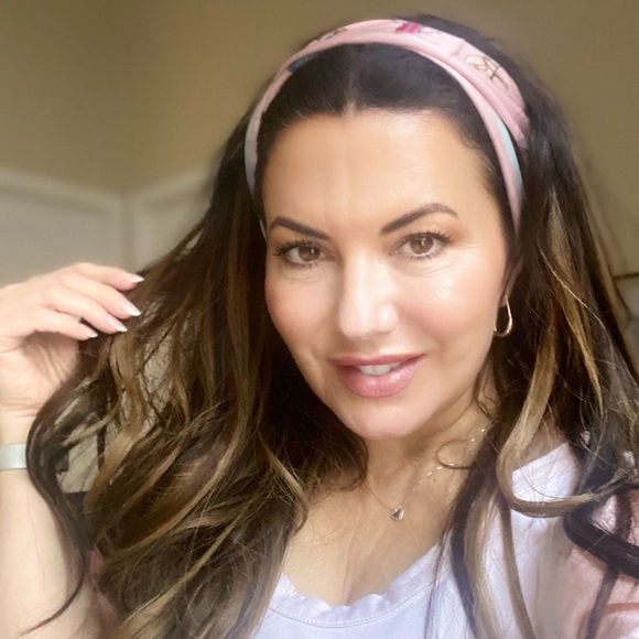 jessicamraz304